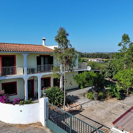 Quinta Da Norinha Hotel Portimão Exterior foto