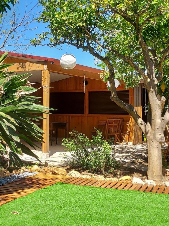 Quinta Da Norinha Hotel Portimão Exterior foto